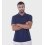 Chomba de hombre Dry Pro