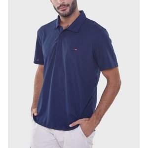 Chomba de hombre Dry Pro