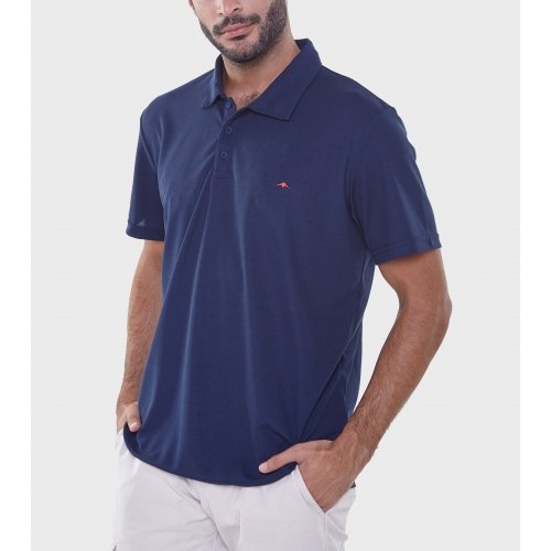 Chomba de hombre Dry Pro