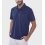 Chomba de hombre Dry Pro