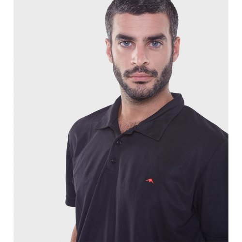 Chomba de hombre Dry Pro