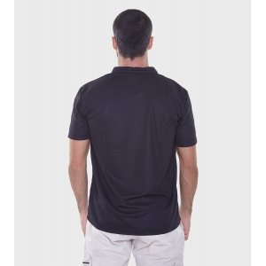 Chomba de hombre Dry Pro