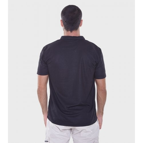 Chomba de hombre Dry Pro