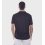 Chomba de hombre Dry Pro