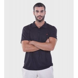 Chomba de hombre Dry Pro