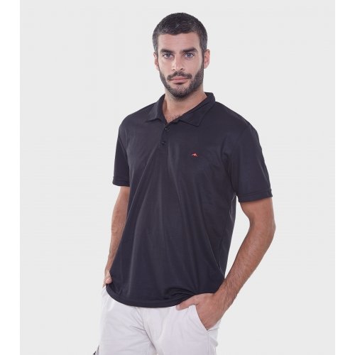 Chomba de hombre Dry Pro