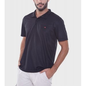 Chomba de hombre Dry Pro