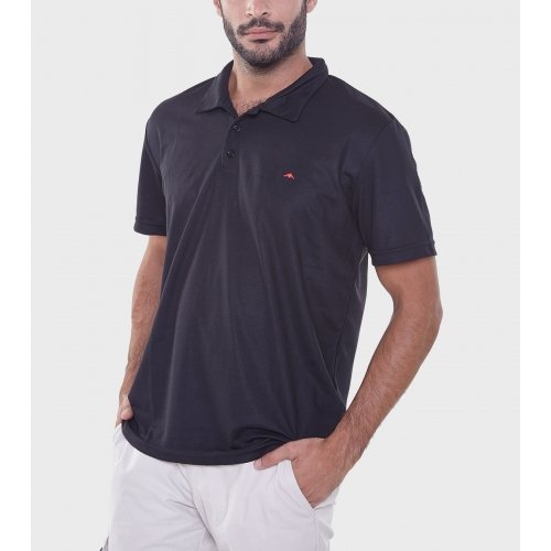 Chomba de hombre Dry Pro
