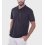 Chomba de hombre Dry Pro