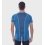 Remera de hombre Crash