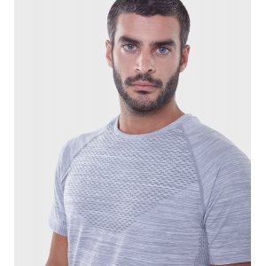 Remera de hombre Rider