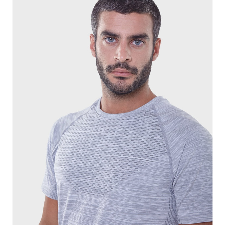 Remera de hombre Rider