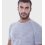 Remera de hombre Rider