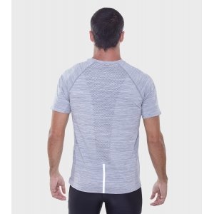 Remera de hombre Rider