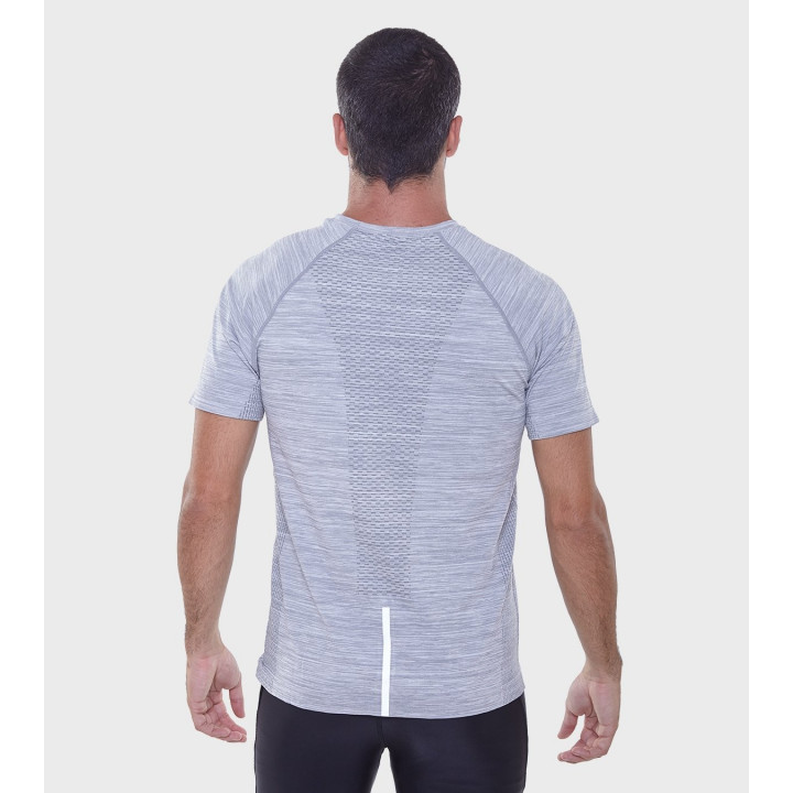 Remera de hombre Rider