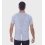 Remera de hombre Rider