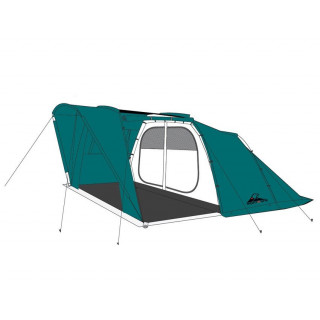 Condor 6P Tent