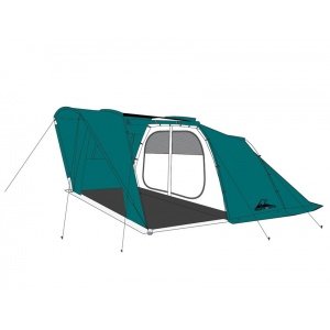 Condor 6P Tent