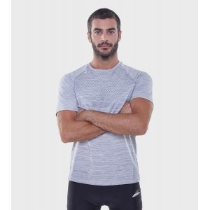 Remera de hombre Rider