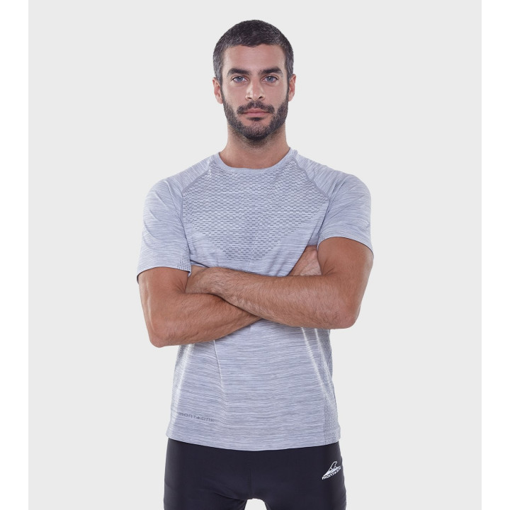 Remera de hombre Rider