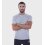 Remera de hombre Rider