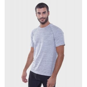 Remera de hombre Rider