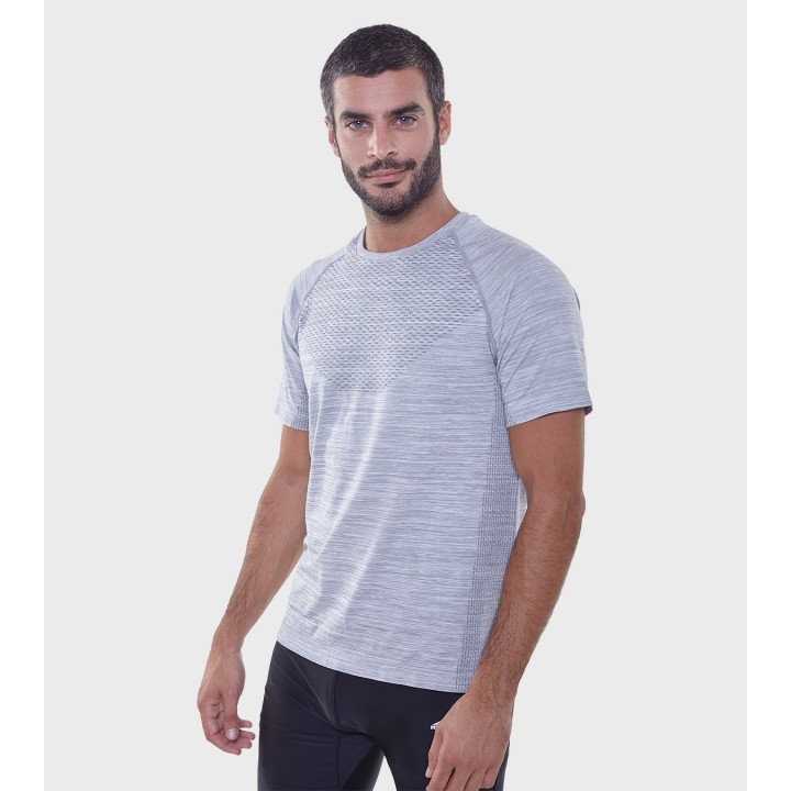 Remera de hombre Rider