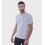 Remera de hombre Rider