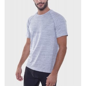 Remera de hombre Rider