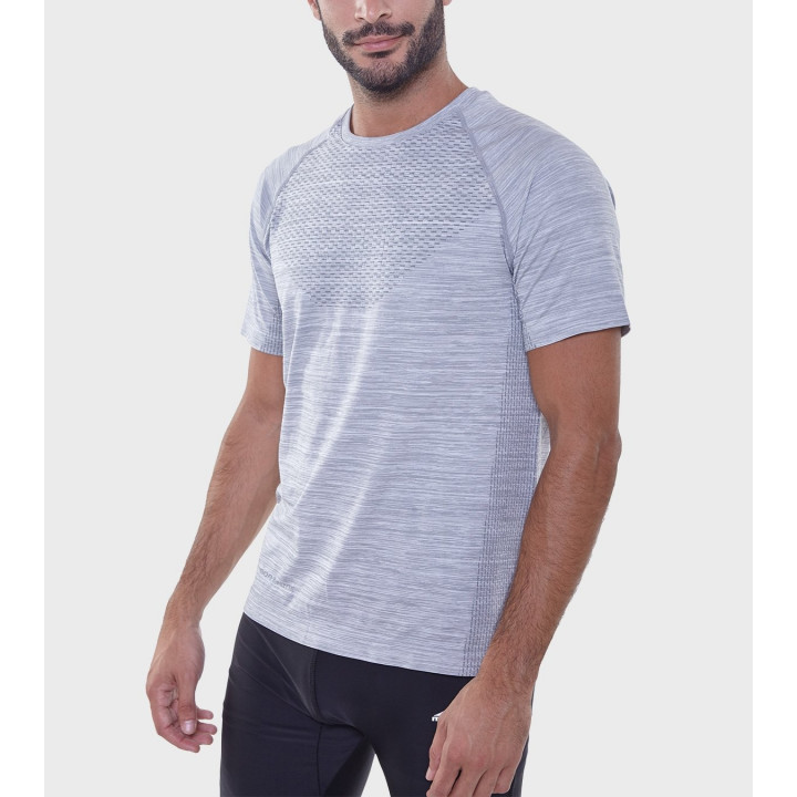 Remera de hombre Rider