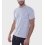 Remera de hombre Rider