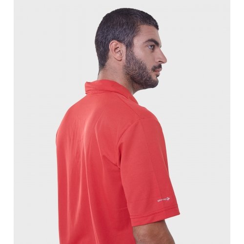 Chomba de hombre Dry Pro