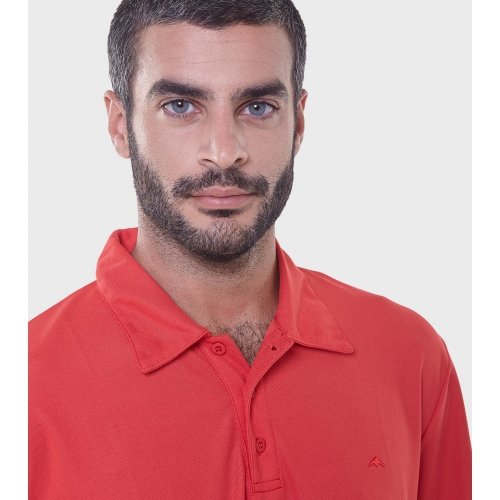 Chomba de hombre Dry Pro