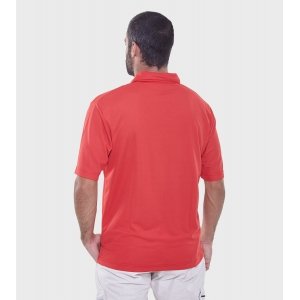 Chomba de hombre Dry Pro
