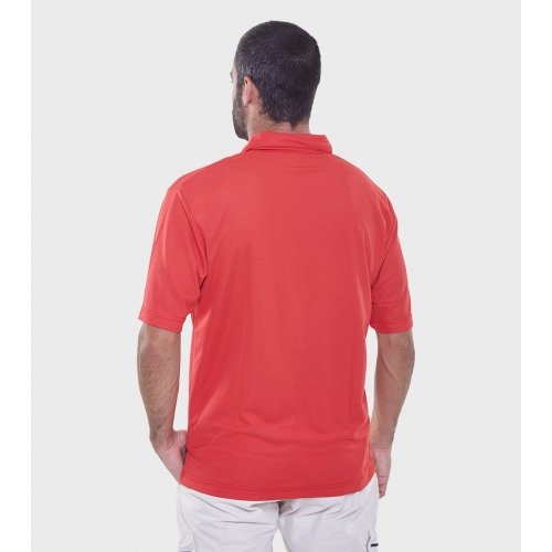 Chomba de hombre Dry Pro