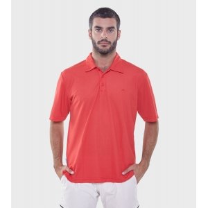 Chomba de hombre Dry Pro