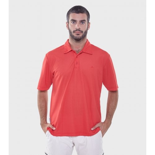 Chomba de hombre Dry Pro