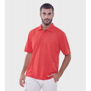 Chomba de hombre Dry Pro
