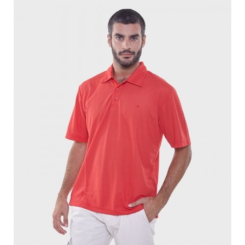 Chomba de hombre Dry Pro