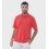 Chomba de hombre Dry Pro