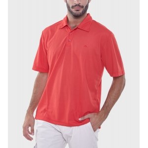 Chomba de hombre Dry Pro