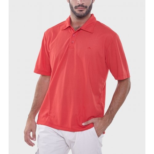 Chomba de hombre Dry Pro