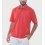 Chomba de hombre Dry Pro