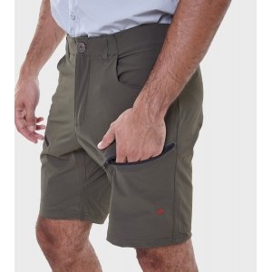 Bermuda de hombre Katmandu