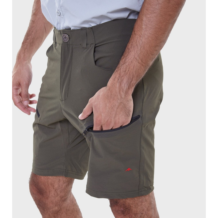 Bermuda de hombre Katmandu