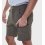 Bermuda de hombre Katmandu