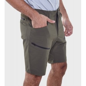 Bermuda de hombre Katmandu