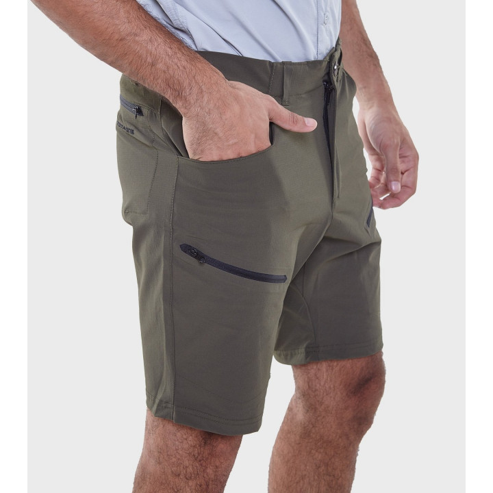 Bermuda de hombre Katmandu