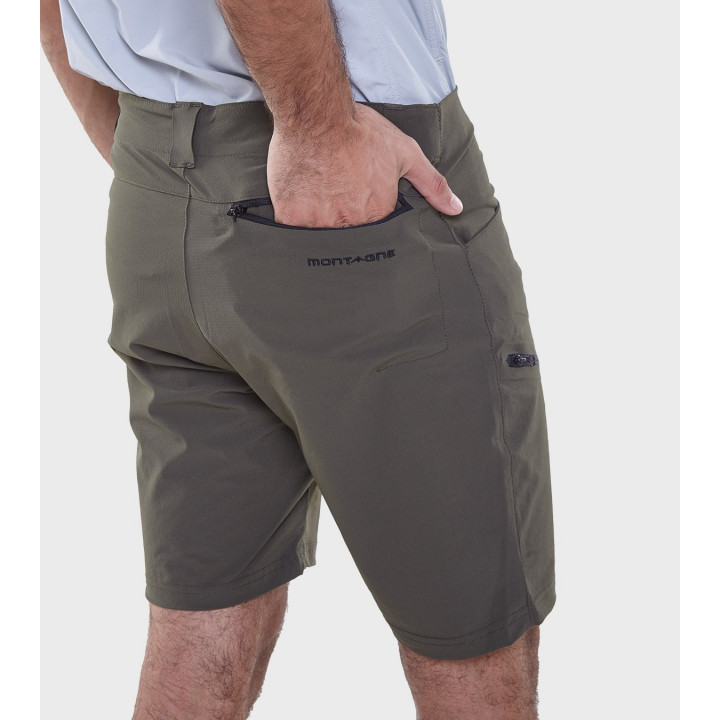 Bermuda de hombre Katmandu