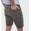 Bermuda de hombre Katmandu